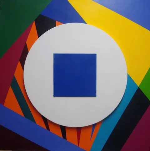 Item image.