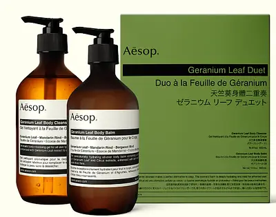 Item image.