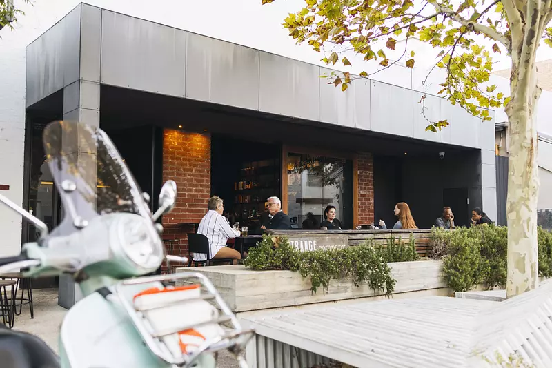 Item image.