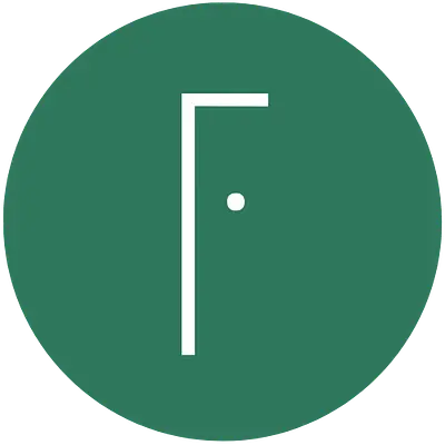 Item image.