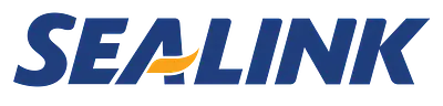 Item image.