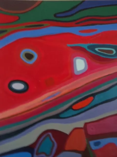 Item image.